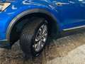 Volkswagen T-Roc Cabriolet 1.5TSI ACT R-Line OPF DSG Blau - thumbnail 39