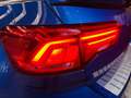 Volkswagen T-Roc Cabriolet 1.5TSI ACT R-Line OPF DSG Blau - thumbnail 11