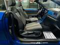 Volkswagen T-Roc Cabriolet 1.5TSI ACT R-Line OPF DSG Blau - thumbnail 21