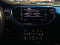 Volkswagen T-Roc Cabriolet 1.5TSI ACT R-Line OPF DSG Blau - thumbnail 34