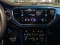 Volkswagen T-Roc Cabriolet 1.5TSI ACT R-Line OPF DSG Blau - thumbnail 29