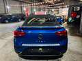 Volkswagen T-Roc Cabriolet 1.5TSI ACT R-Line OPF DSG Blau - thumbnail 6
