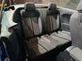 Volkswagen T-Roc Cabriolet 1.5TSI ACT R-Line OPF DSG Blau - thumbnail 24