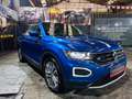 Volkswagen T-Roc Cabriolet 1.5TSI ACT R-Line OPF DSG Blau - thumbnail 8