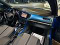 Volkswagen T-Roc Cabriolet 1.5TSI ACT R-Line OPF DSG Blau - thumbnail 23