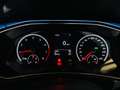 Volkswagen T-Roc Cabriolet 1.5TSI ACT R-Line OPF DSG Blau - thumbnail 25
