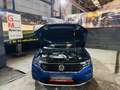 Volkswagen T-Roc Cabriolet 1.5TSI ACT R-Line OPF DSG Blau - thumbnail 13