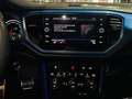 Volkswagen T-Roc Cabriolet 1.5TSI ACT R-Line OPF DSG Blau - thumbnail 30
