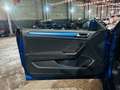Volkswagen T-Roc Cabriolet 1.5TSI ACT R-Line OPF DSG Blau - thumbnail 26