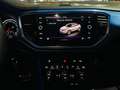 Volkswagen T-Roc Cabriolet 1.5TSI ACT R-Line OPF DSG Blau - thumbnail 33