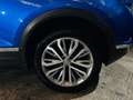 Volkswagen T-Roc Cabriolet 1.5TSI ACT R-Line OPF DSG Blau - thumbnail 38