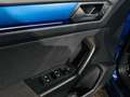 Volkswagen T-Roc Cabriolet 1.5TSI ACT R-Line OPF DSG Blau - thumbnail 19