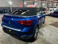 Volkswagen T-Roc Cabriolet 1.5TSI ACT R-Line OPF DSG Blau - thumbnail 5