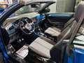 Volkswagen T-Roc Cabriolet 1.5TSI ACT R-Line OPF DSG Blau - thumbnail 16