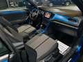 Volkswagen T-Roc Cabriolet 1.5TSI ACT R-Line OPF DSG Blau - thumbnail 22
