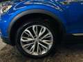 Volkswagen T-Roc Cabriolet 1.5TSI ACT R-Line OPF DSG Blau - thumbnail 37