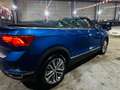 Volkswagen T-Roc Cabriolet 1.5TSI ACT R-Line OPF DSG Blau - thumbnail 36