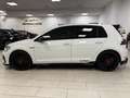 Volkswagen Golf GTI Golf 5p 2.0 GTI TCR 290cv DSG Beyaz - thumbnail 2