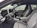 Audi A5 Avant TDI 2x S-Line Matrix-LED 360° ACC AHK Grau - thumbnail 11