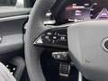 Audi A5 Avant TDI 2x S-Line Matrix-LED 360° ACC AHK Grau - thumbnail 23