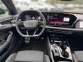 Audi A5 Avant TDI 2x S-Line Matrix-LED 360° ACC AHK Grau - thumbnail 13