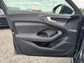 Audi A5 Avant TDI 2x S-Line Matrix-LED 360° ACC AHK Grau - thumbnail 12