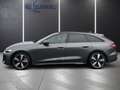 Audi A5 Avant TDI 2x S-Line Matrix-LED 360° ACC AHK Grau - thumbnail 6