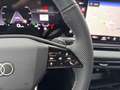 Audi A5 Avant TDI 2x S-Line Matrix-LED 360° ACC AHK Gris - thumbnail 24