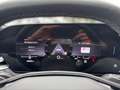 Audi A5 Avant TDI 2x S-Line Matrix-LED 360° ACC AHK Grau - thumbnail 15