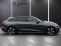 Audi A5 Avant TDI 2x S-Line Matrix-LED 360° ACC AHK Grau - thumbnail 3