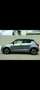 Suzuki Swift 1.2h Top allgrip 4wd my19 - thumbnail 5