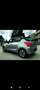 Suzuki Swift 1.2h Top allgrip 4wd my19 - thumbnail 2