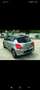 Suzuki Swift 1.2h Top allgrip 4wd my19 - thumbnail 1