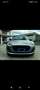Suzuki Swift 1.2h Top allgrip 4wd my19 - thumbnail 4