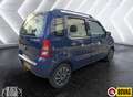 Suzuki Wagon R+ 1.3 GLS Airco Elektrische Ramen Nap Blau - thumbnail 4