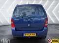 Suzuki Wagon R+ 1.3 GLS Airco Elektrische Ramen Nap Blau - thumbnail 6