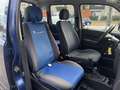 Suzuki Wagon R+ 1.3 GLS Airco Elektrische Ramen Nap Blau - thumbnail 16
