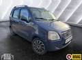 Suzuki Wagon R+ 1.3 GLS Airco Elektrische Ramen Nap Blau - thumbnail 3