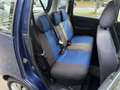 Suzuki Wagon R+ 1.3 GLS Airco Elektrische Ramen Nap Blau - thumbnail 15