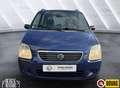 Suzuki Wagon R+ 1.3 GLS Airco Elektrische Ramen Nap Blau - thumbnail 5