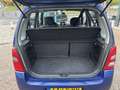 Suzuki Wagon R+ 1.3 GLS Airco Elektrische Ramen Nap Blau - thumbnail 17