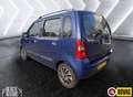 Suzuki Wagon R+ 1.3 GLS Airco Elektrische Ramen Nap Blau - thumbnail 7