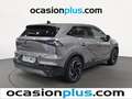 Renault Symbioz E-TECH Full Hybrid Esprit Alpine 105kW Gris - thumbnail 3