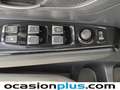 SsangYong Korando G15 Urban 4x2 Negro - thumbnail 19