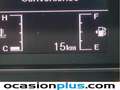 SsangYong Korando G15 Urban 4x2 Negro - thumbnail 10
