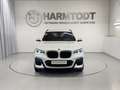 BMW X3 xDrive30e Weiß - thumbnail 6