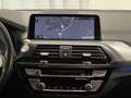 BMW X3 xDrive30e Weiß - thumbnail 11