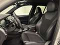 BMW X3 xDrive30e *Modell M-Sport* Weiß - thumbnail 13