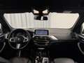 BMW X3 xDrive30e *Modell M-Sport* Weiß - thumbnail 10