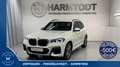 BMW X3 xDrive30e *Modell M-Sport* Weiß - thumbnail 1